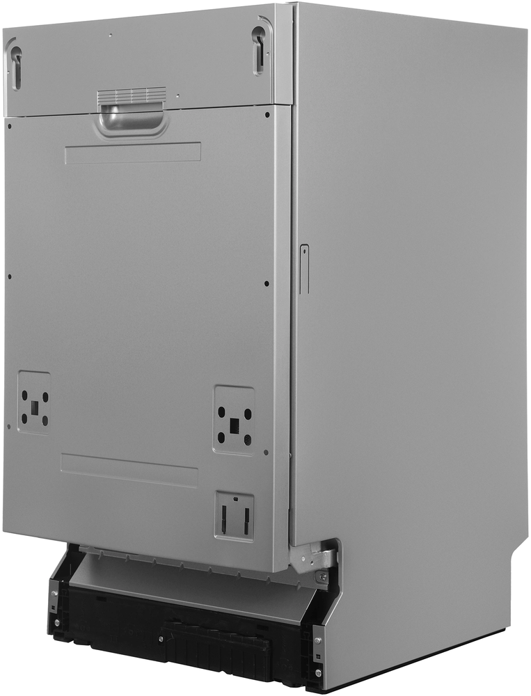 Детальное фото товара: Hyundai HBD 460