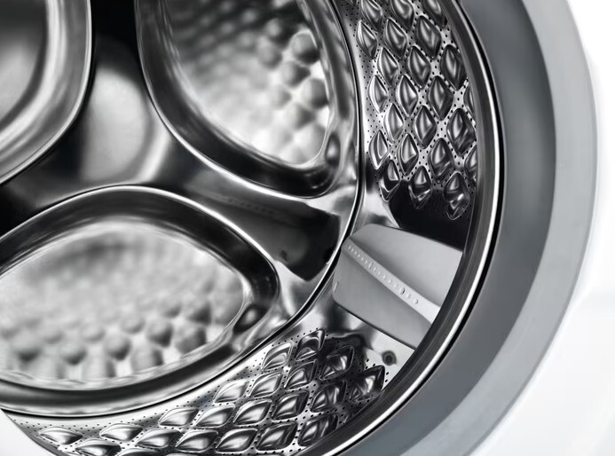 Детальное фото товара: AEG LFR83866OE