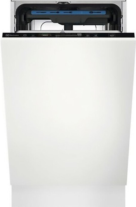 Фото товара: Electrolux EEM43200L