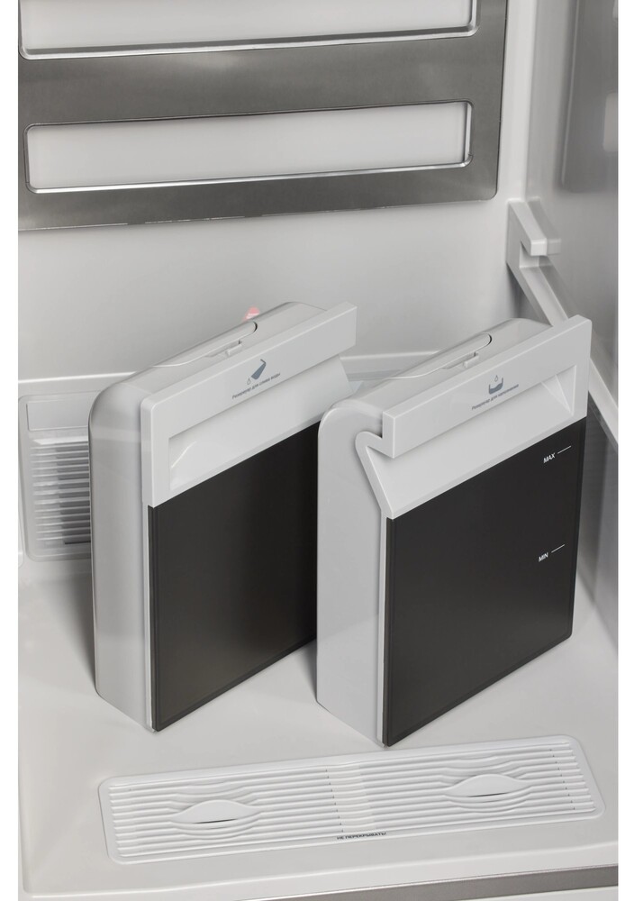 Детальное фото товара: HIBERG SD 5GW