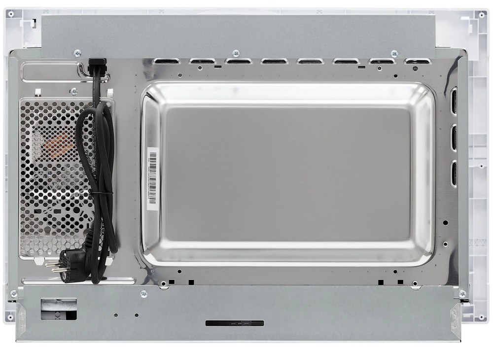 Krona RIFLESSO 60 WH V2 Детальное фото товара: Krona RIFLESSO 60 WH V2