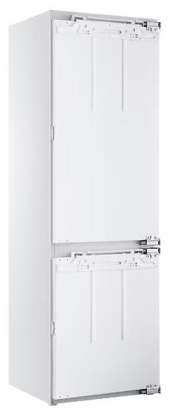 Детальное фото товара: Haier BCFT529TWRU