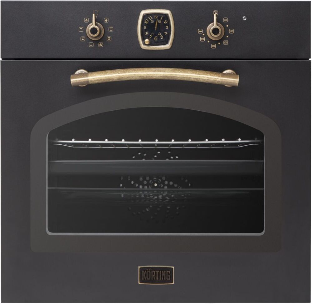 Фото товара: Korting OKB 481 CRN