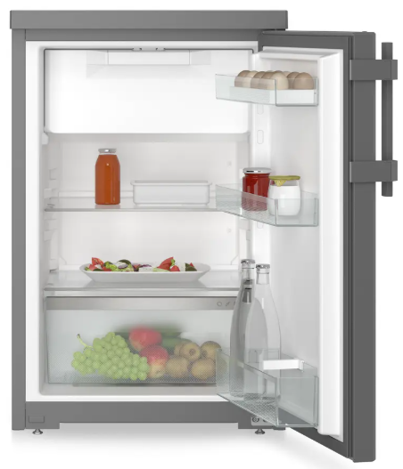 Liebherr Rdgd 1401-20 001 Pure Детальное фото товара: Liebherr Rdgd 1401-20 001 Pure