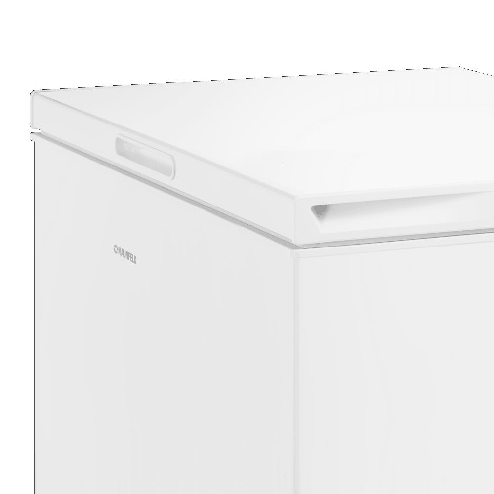Детальное фото товара: Maunfeld MFL200W