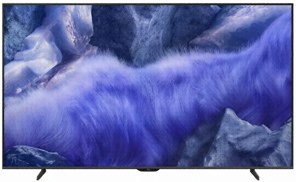 Фото товара: Samsung QE85QEF1AUXRU