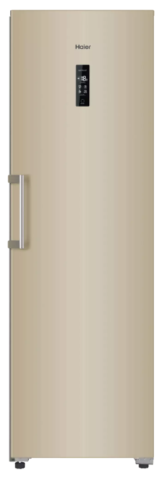 Фото товара: Haier H2F-262GAA