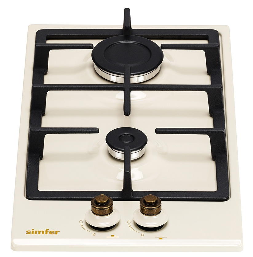Детальное фото товара: SIMFER H30V20O516 газовая поверхность