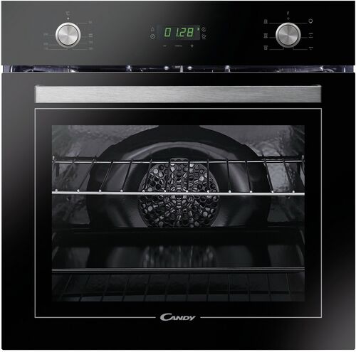 Фото товара: Candy FCT615NXL