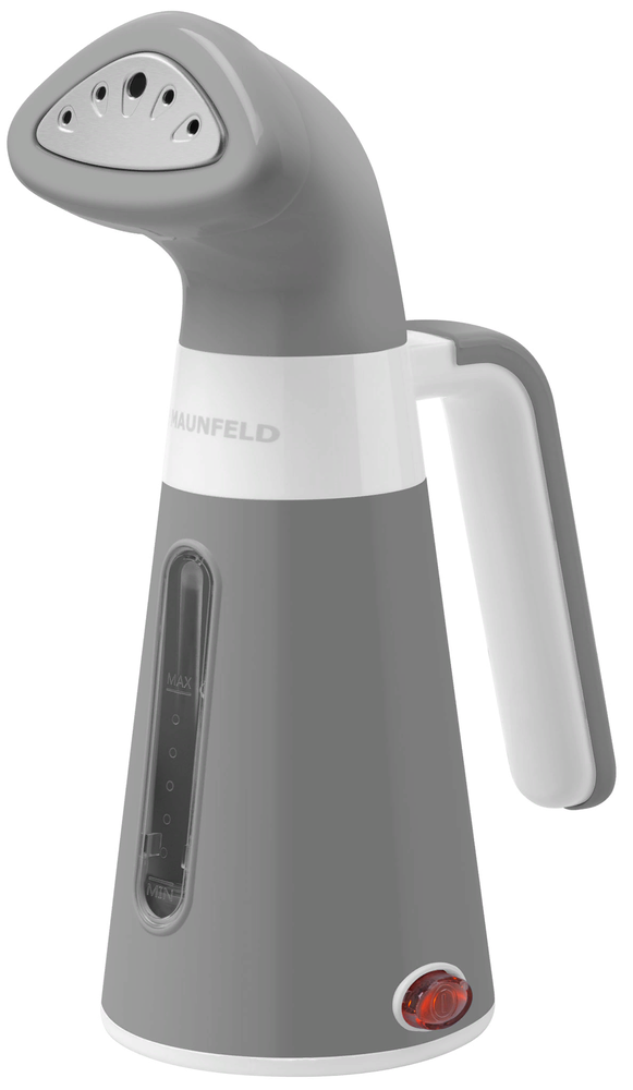 Фото товара: Maunfeld MF-1134GR