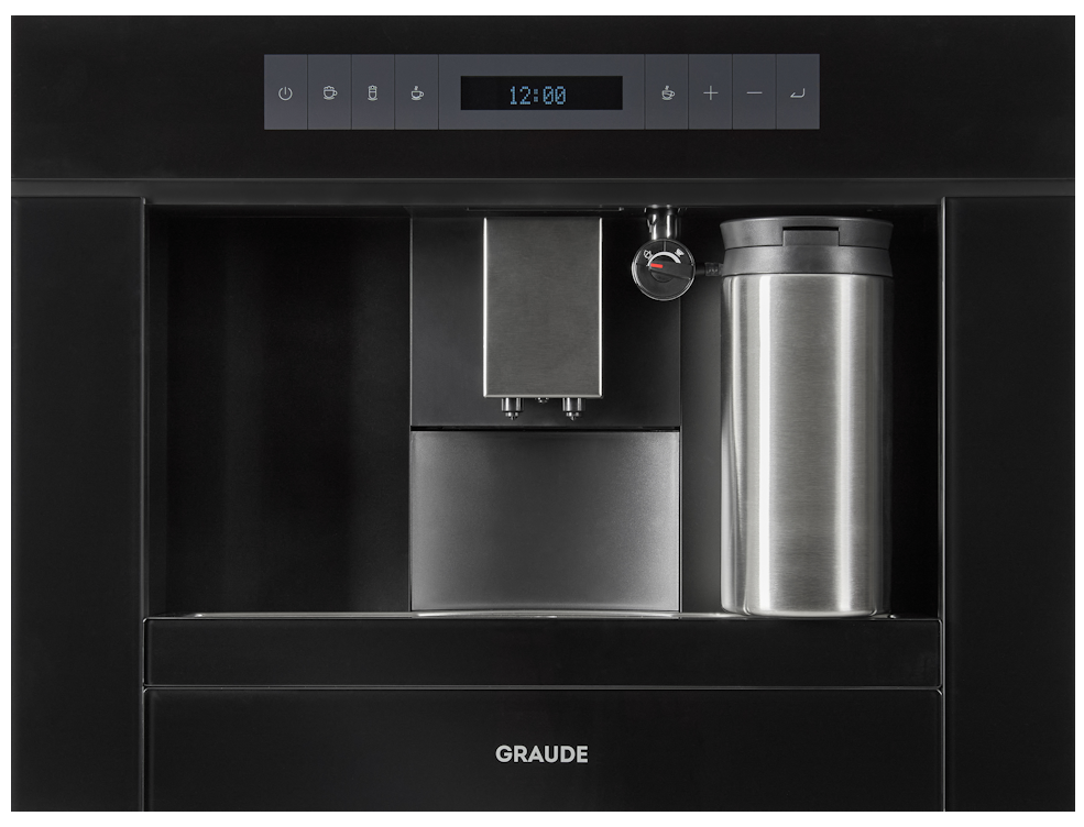 Фото товара: Graude KV 45.0 S