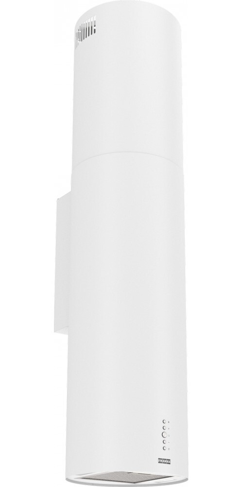 Фото товара: Franke REEF 35 WH