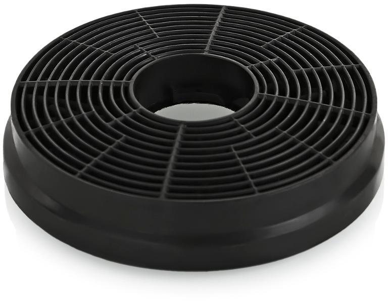 Детальное фото товара: LEX Фильтр угольный C