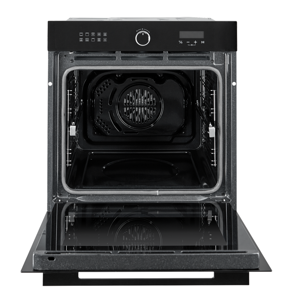 Детальное фото товара: EXITEQ EXO-111
