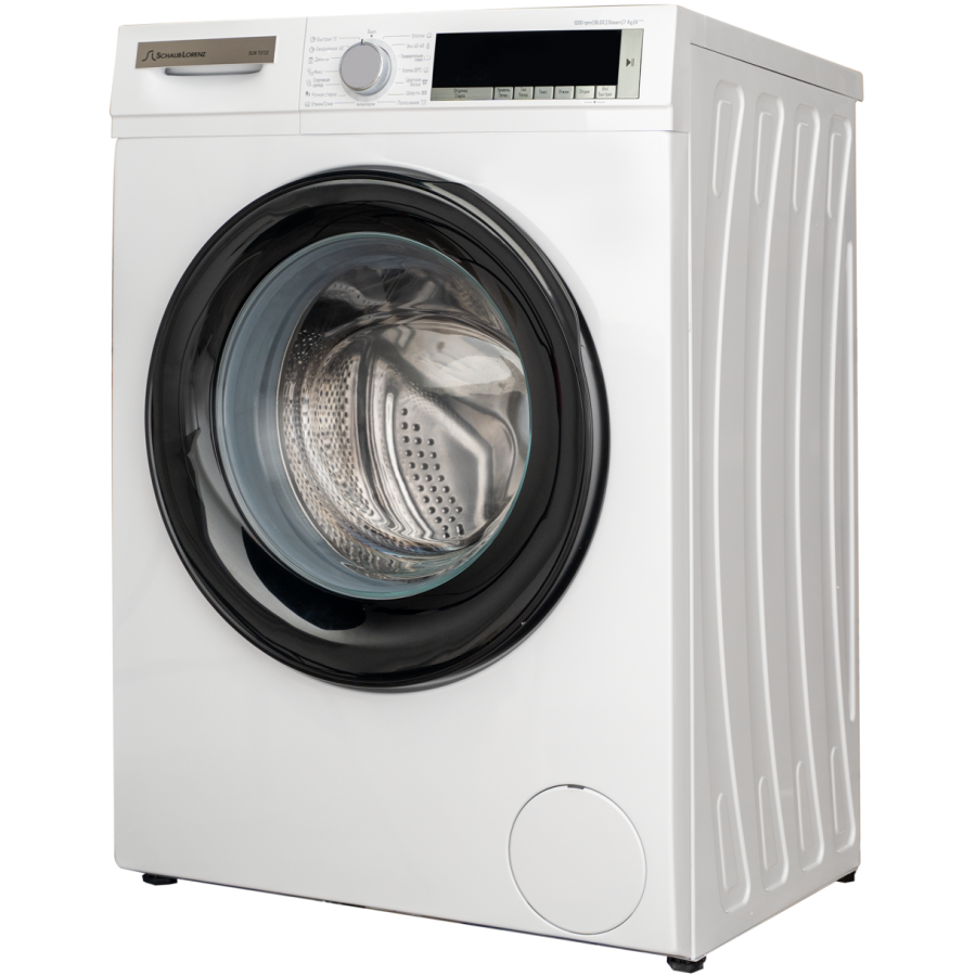 Schaub Lorenz SLW T3722 Детальное фото товара: Schaub Lorenz SLW T3722