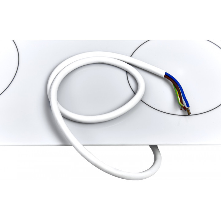 Детальное фото товара: Schaub Lorenz SLK MY6TC7 стеклокерамическая поверхность