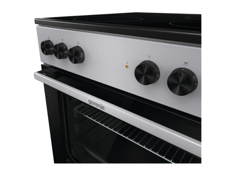 Gorenje GEC6A11SG Детальное фото товара: Gorenje GEC6A11SG