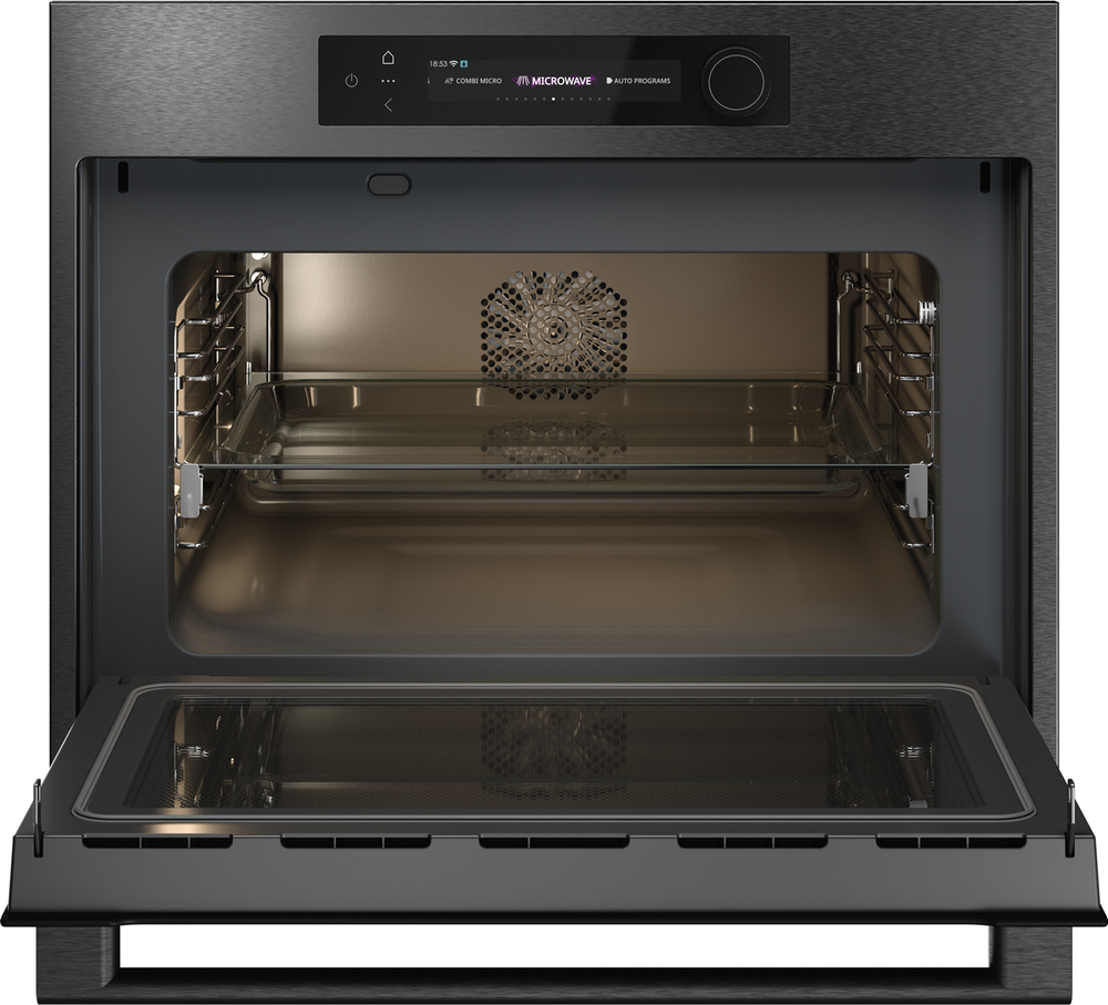 Детальное фото товара: ASKO OM64BSH