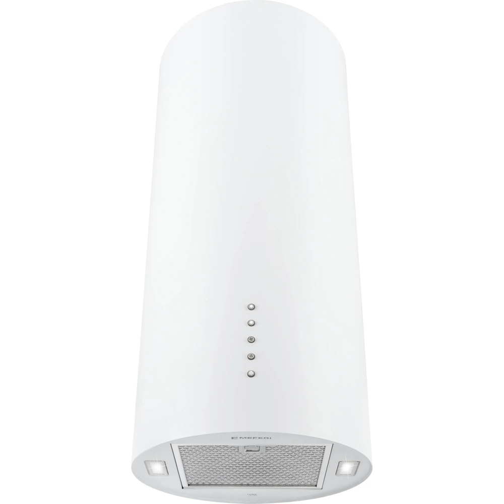 Фото товара: MEFERI TUBE35WH ULTRA