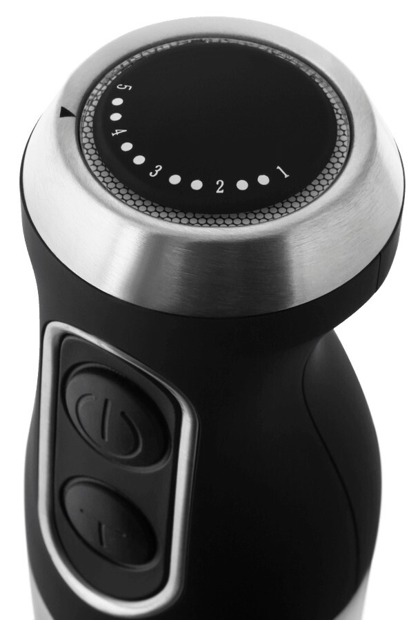 Детальное фото товара: Maunfeld MHBL.1000S