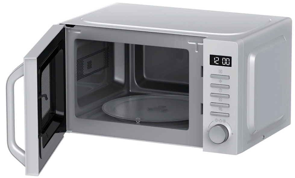 Детальное фото товара: Haier HMB-DM208SA