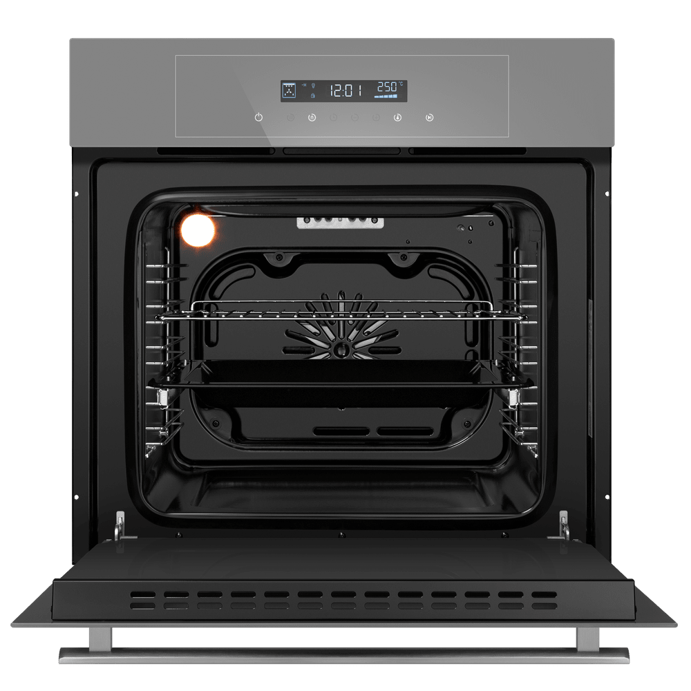 Детальное фото товара: Maunfeld AEOD6063G2