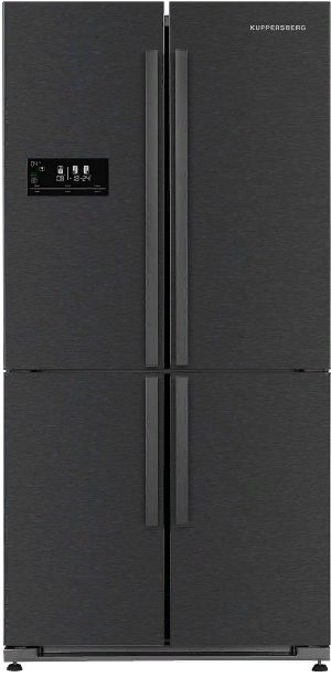 Фото товара: Kuppersberg NMFV 18591 DX