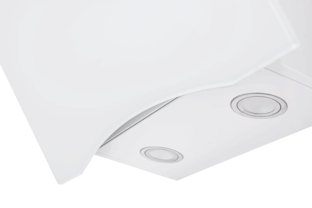 Детальное фото товара: EXITEQ EX-1116 white