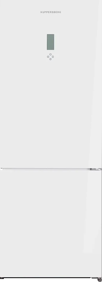 Фото товара: Kuppersberg NRV 192 WG