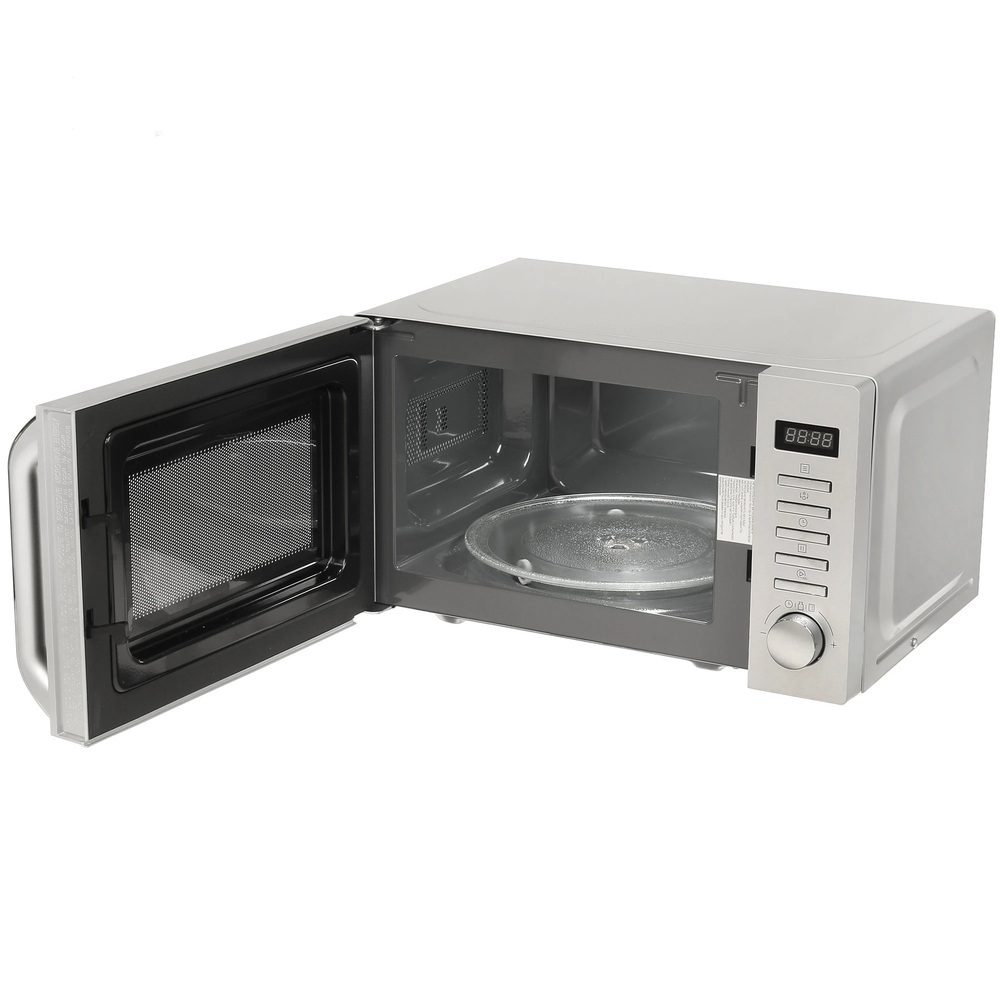 Детальное фото товара: Haier HMB-DM208SA
