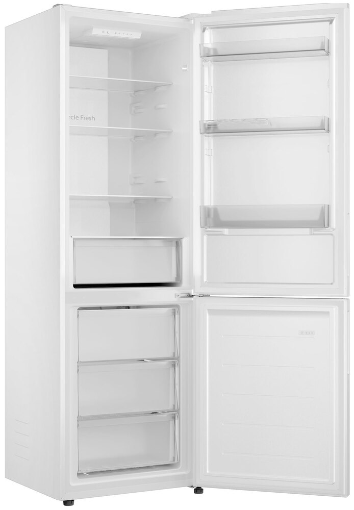 Candy CFN6185W Детальное фото товара: Candy CFN6185W