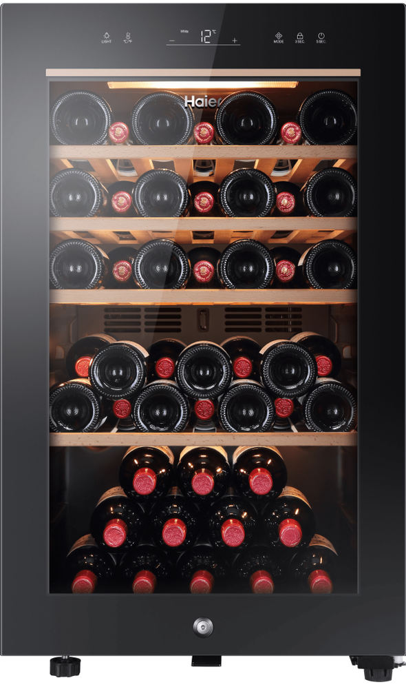 Детальное фото товара: Haier FWC49GA