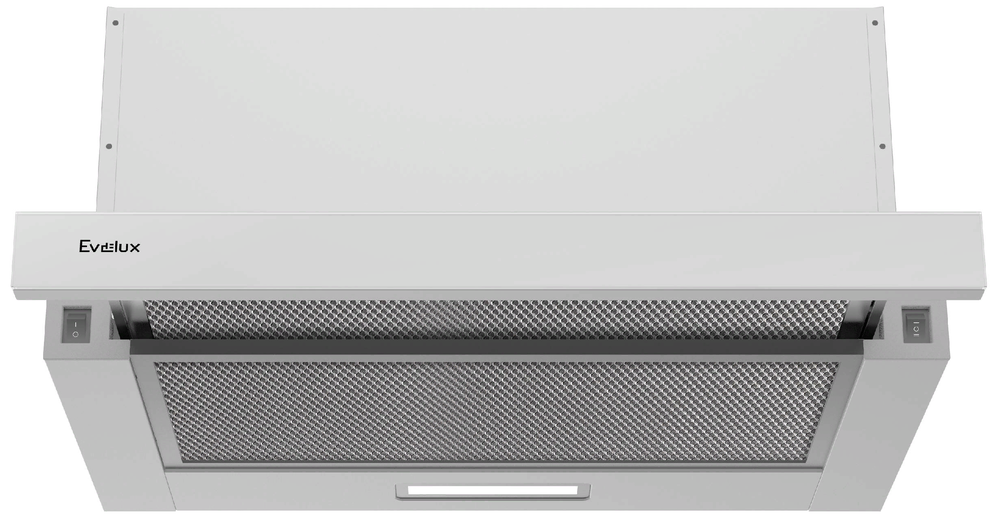 Фото товара: Evelux Tel 50 WG