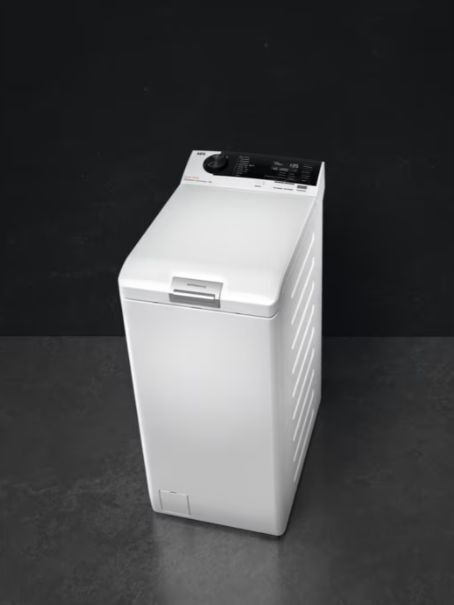 Детальное фото товара: AEG LTR7E273E