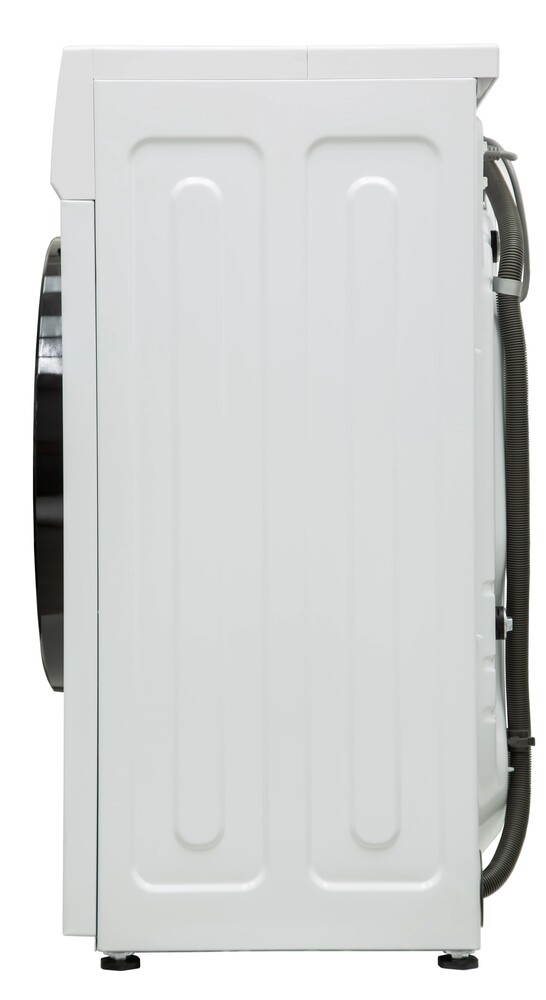 Детальное фото товара: Jacky's JW S0602B2