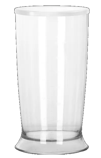 HIBERG HB 1041 W Детальное фото товара: HIBERG HB 1041 W