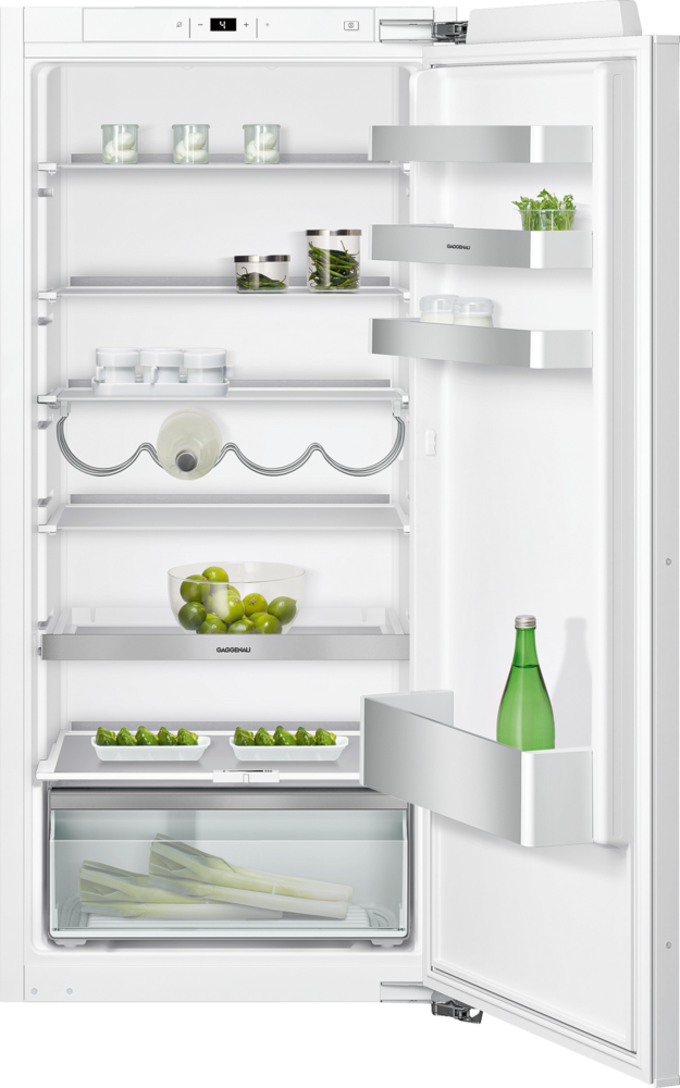 Фото товара: Gaggenau RC222203