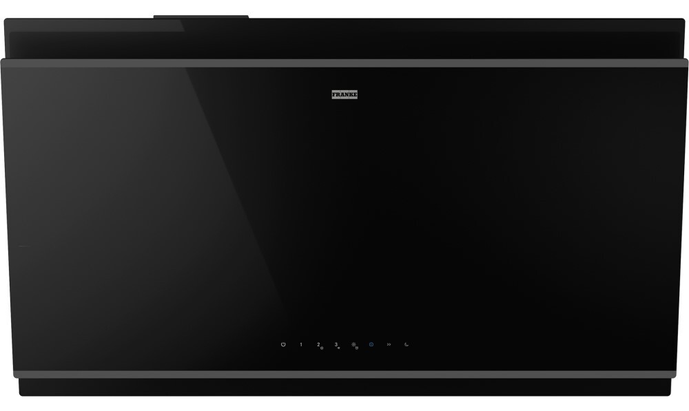 Фото товара: Franke FVMY AH BK F90