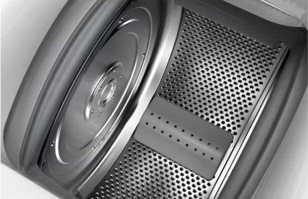Детальное фото товара: AEG LTR7E273E