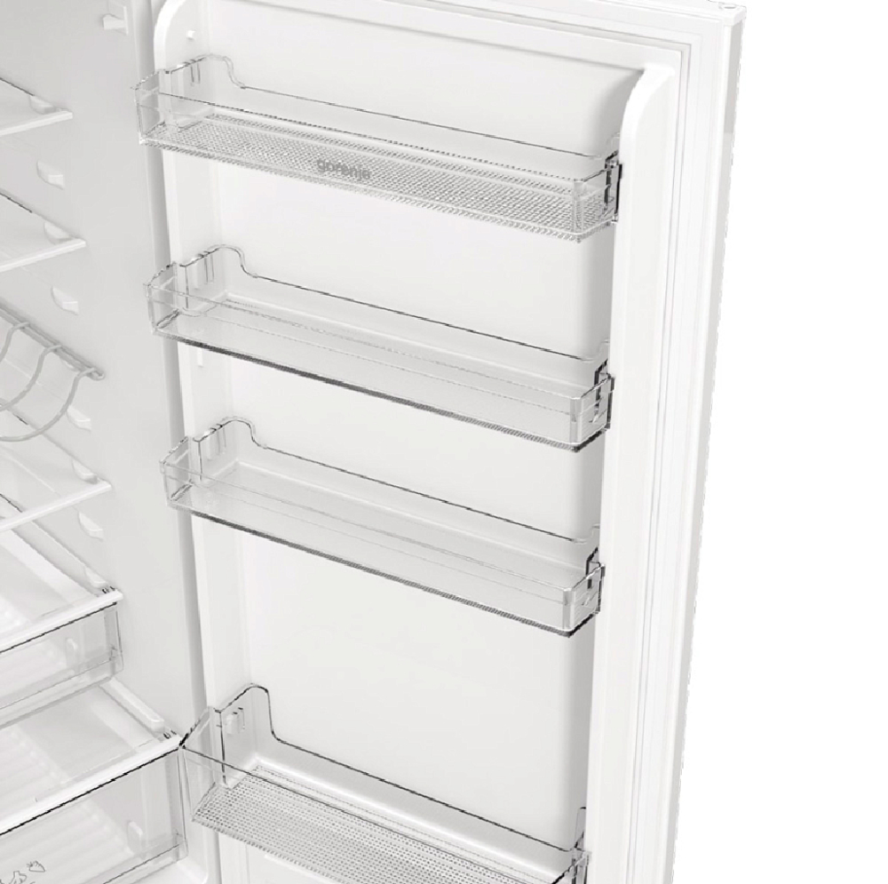Детальное фото товара: Gorenje NRKI419EP1