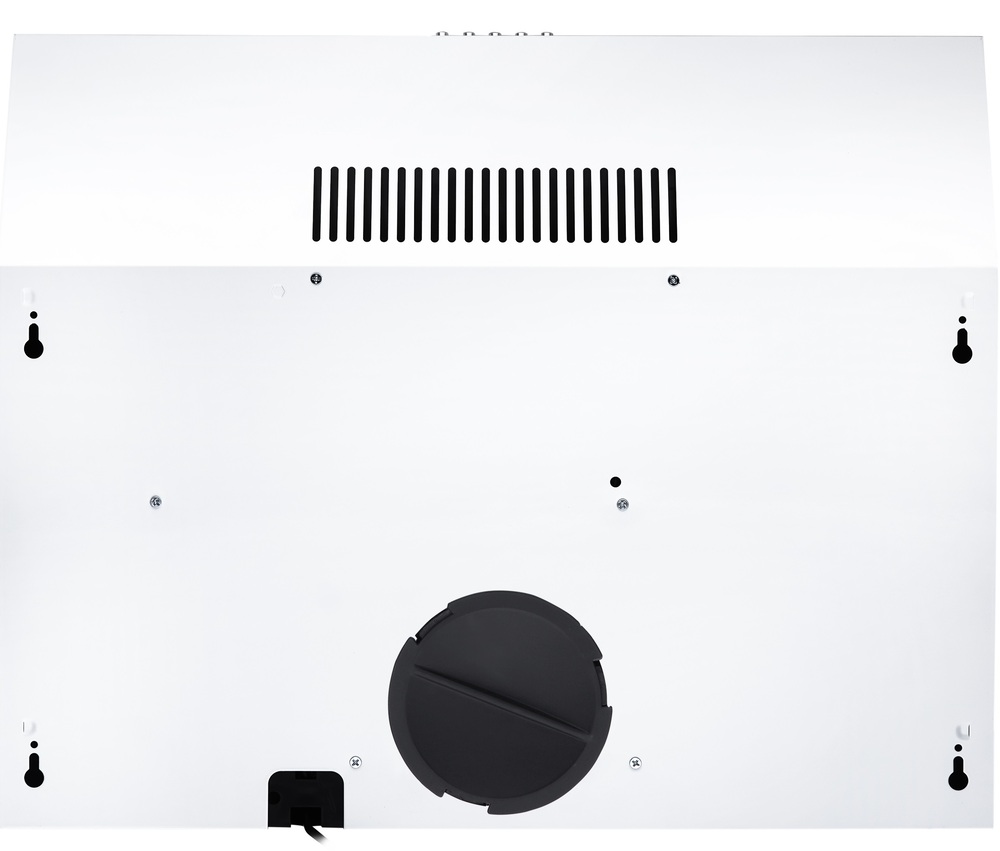 Детальное фото товара: Evelux Ulla 60 W