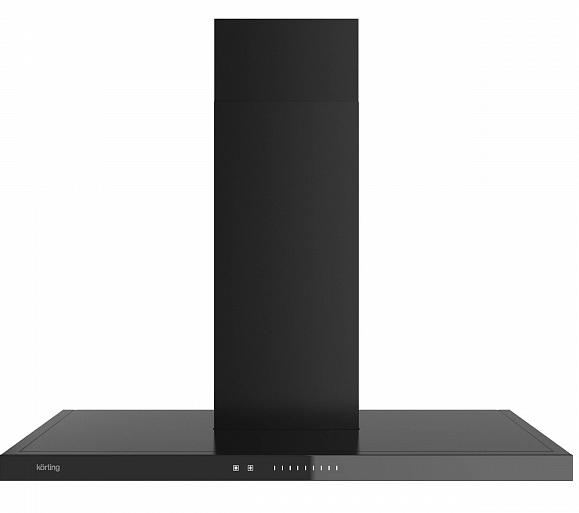 Фото товара: Korting KHC 9989 GN