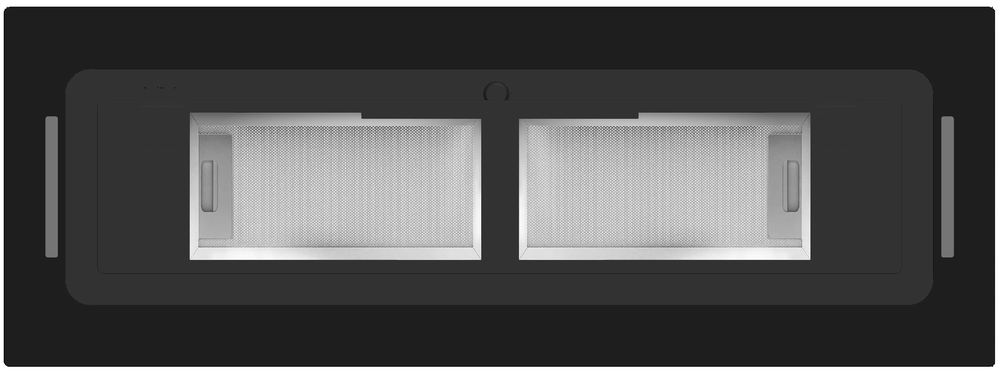 Детальное фото товара: Korting KHI 9099 ICGN