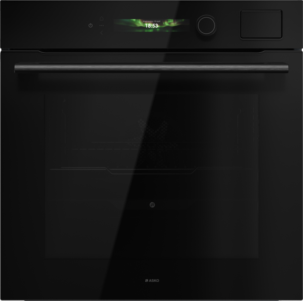 Фото товара: ASKO OCS56BGH