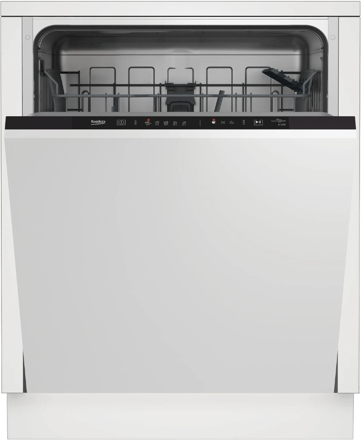 Фото товара: Beko BDIN15320