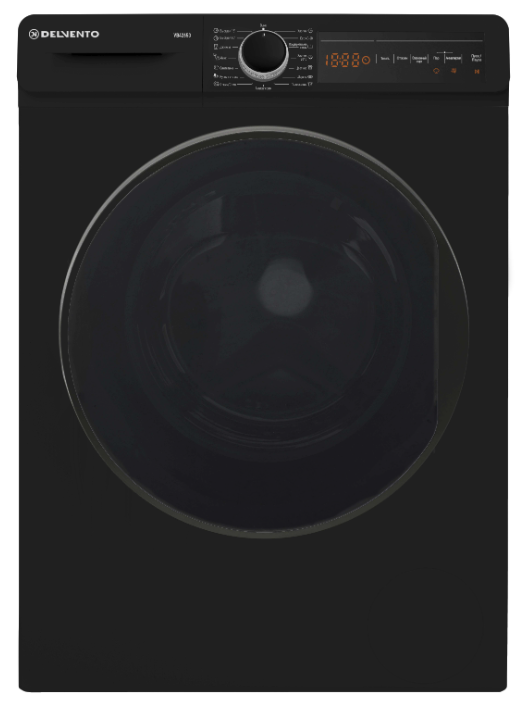 Delvento VB42653 Фото товара: Delvento VB42653