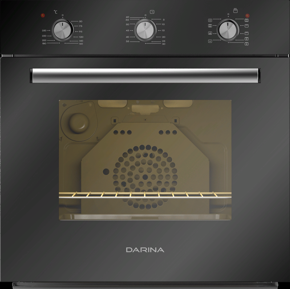 Фото товара: Дарина 1V5 BDE 111 705 B