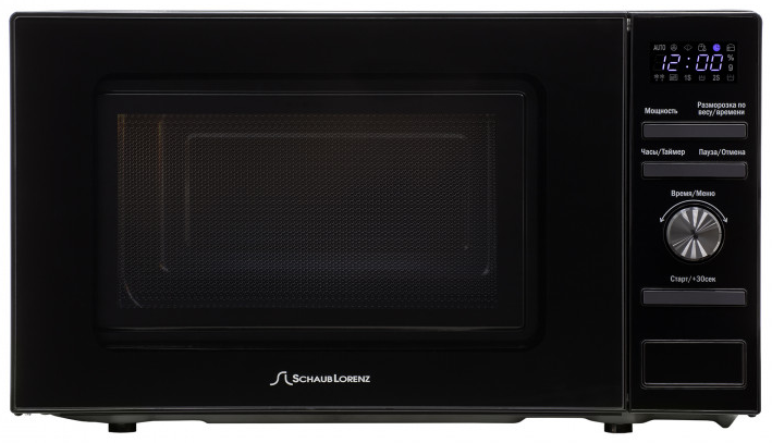 Фото товара: Schaub Lorenz SLM ES03D