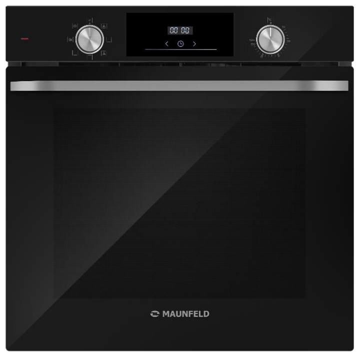 Фото товара: Maunfeld FEOH7872B