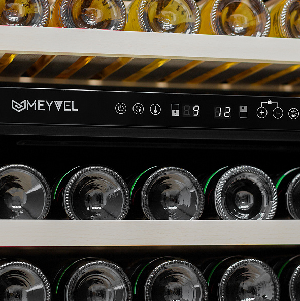 Meyvel MV99PRO-KBT2 Детальное фото товара: Meyvel MV99PRO-KBT2